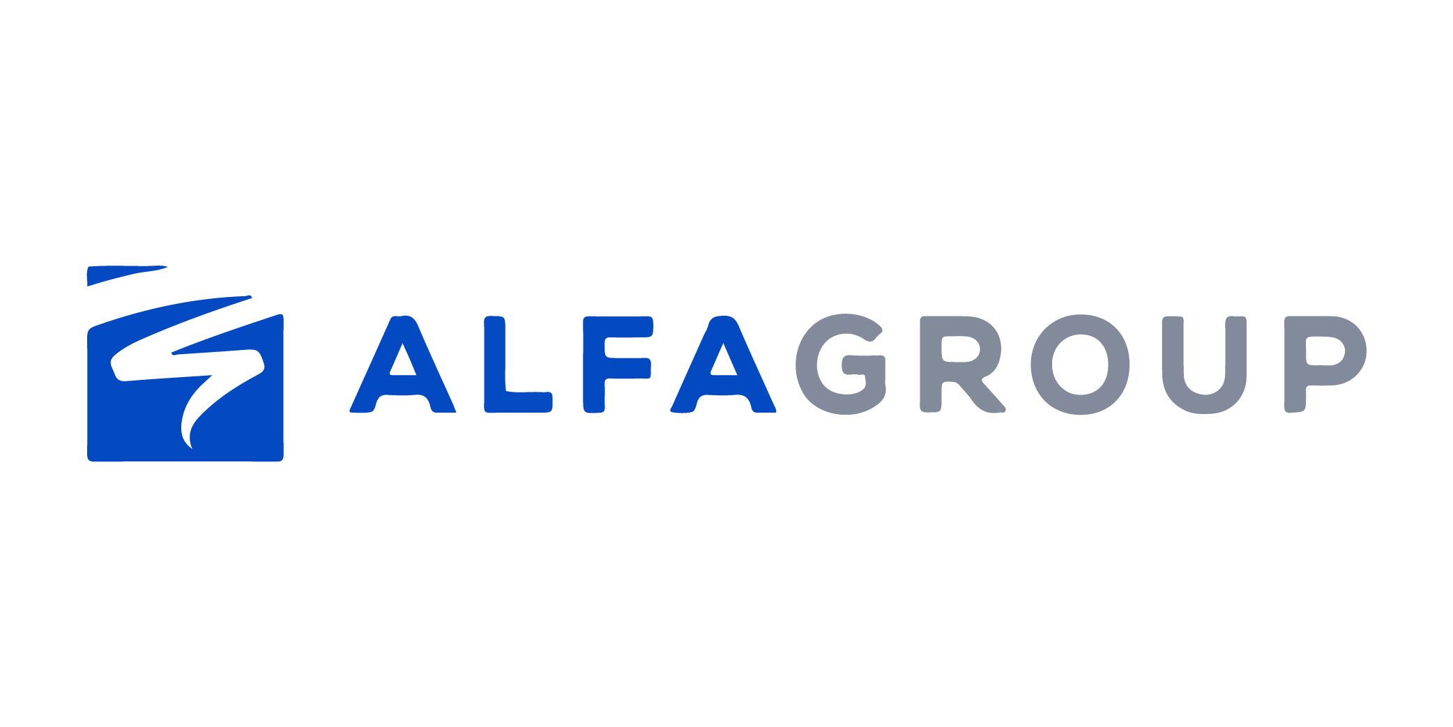logo-alfa-group